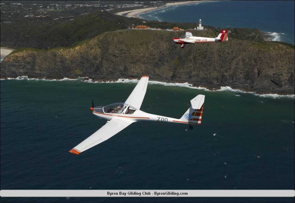 Gliders Flying over Byron Bay Lighthouse.jpg