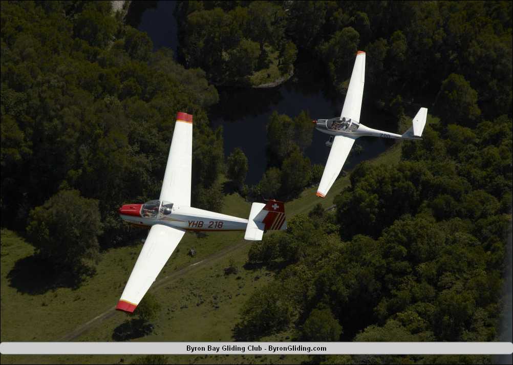 Gliders Flying over Byron Bay.jpg