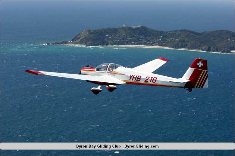 Motor_Falke_Glider_Byron_Bay.jpg