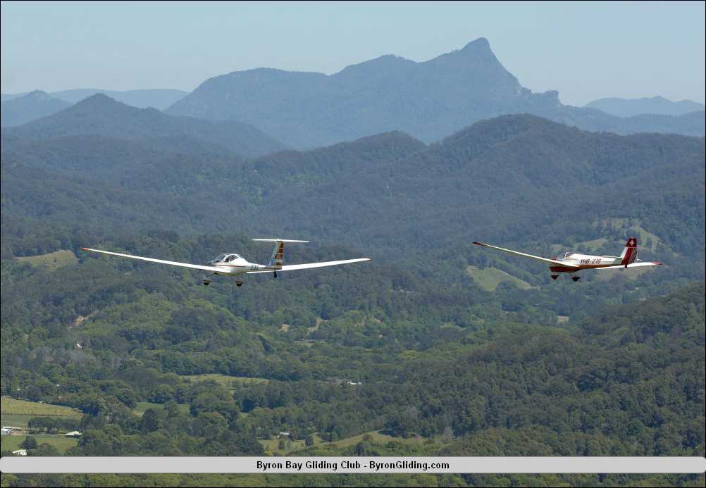 Two Gliders Flying near Mt Warning, NSW.jpg