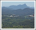 Two Gliders Flying near Mt Warning, NSW.jpg