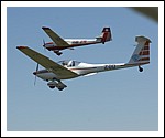 Two Gliders Flying over Byron Bay.jpg