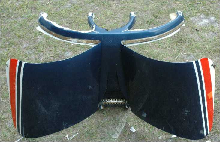 Dimona II Engine Cowls.jpg