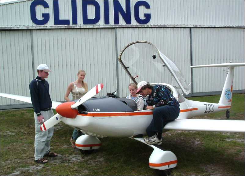 H36 outside hangar.jpg