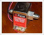 Facet_Fuel_Pump.jpg