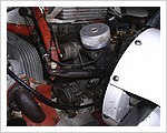 G109_Engine_front_RHS_-_CDI_pickup,_fuel_pump,_oil_pressure_sensor.jpg