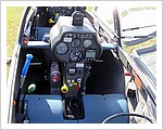 Grob_III_cockpit.jpg