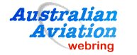 Australian Aviation Webring