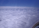 above-clouds-wanaaring-s.jpg