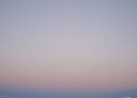 dimona-sunset-warwick-s.jpg