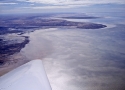 Lake Eyre North