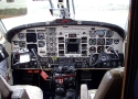 rfds-cockpit-s.jpg