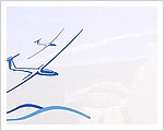 Avionic_Logo.jpg