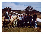 Kaputar_Wave_Camp_with_horse.jpg