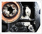 Limbach_L2000_crankcase_with_crack_at_rear.jpg