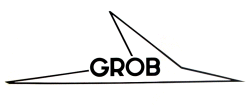 Grob logo