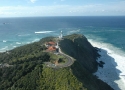Cape_Byron_Lighthouse_looking_North