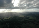 Mt_Warning_Skyscape