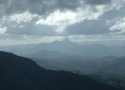 Mt_Warning_from_Main_Arm