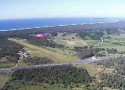 Tyagarah Airfield