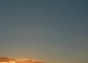 falke-sunset2.jpg