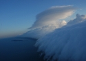 morning_glory_cloud_over_allen_island